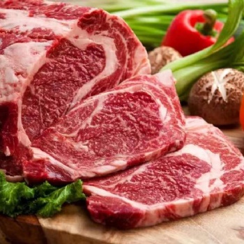 上海洋山港進(jìn)口澳洲牛肉**業(yè)務(wù)服務(wù)