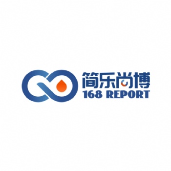 軟件與信息技術服務市場現狀及未來發展趨勢