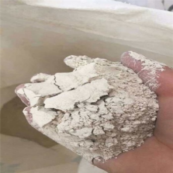 碧潤環(huán)保水處理硅藻土助濾劑廠家供應 質(zhì)優(yōu)價廉