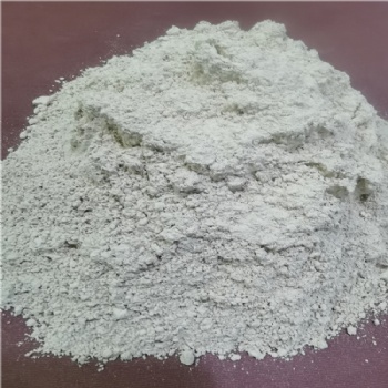 煅燒級硅藻土助濾劑生產(chǎn)廠家供應 大量現(xiàn)貨
