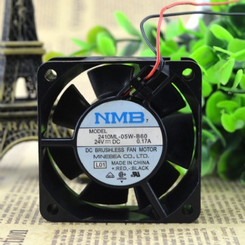 供應(yīng)NMB美蓓亞IP55/IP68軸流風(fēng)扇