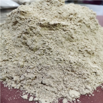 供應水處理硅藻土助濾劑 硅藻土生產(chǎn)廠家價格