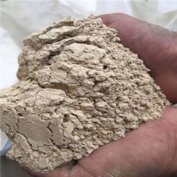 200目煅燒級硅藻土助濾劑價格 硅藻土生產(chǎn)廠家供應