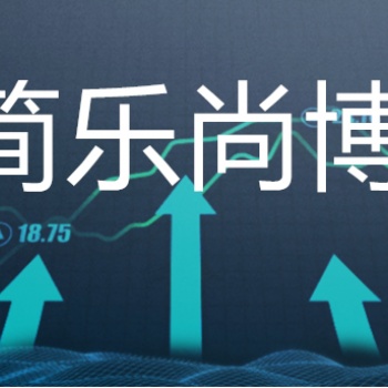 市場報告：2021-2027中國**亞硫酸鈉市場現(xiàn)狀及未來發(fā)展趨勢