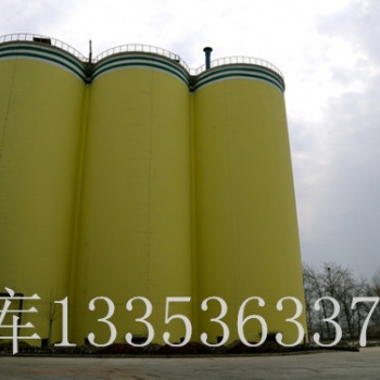 廣西水泥庫(kù)清灰、水泥庫(kù)清庫(kù)_通風(fēng)設(shè)備_多年施工經(jīng)驗(yàn)_施工速度快