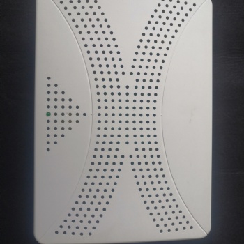 安仕達(dá)5G手機(jī)**
