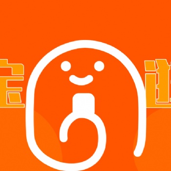 小紅書(shū)筆記如何上熱門(mén)-杭州酷驢
