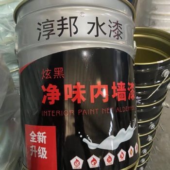公司自創立以來一直專注于防水系列、內外墻油漆系列、地坪漆系列、水性磁漆系列等等一系列領域。