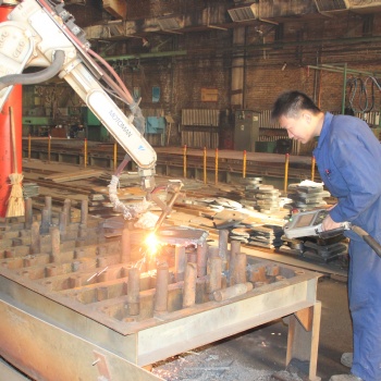 新型環(huán)保節(jié)能金屬焊割氣