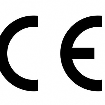 專業(yè)代理家用電器CE歐盟認證CCC認證3C認證北京鵬誠迅捷