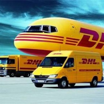 六安DHL國(guó)際快遞公司，六安DHL國(guó)際快遞取件電話