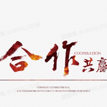 市局公司升總局或總局升集團(tuán)公司注冊(cè)及優(yōu)質(zhì)核名快辦