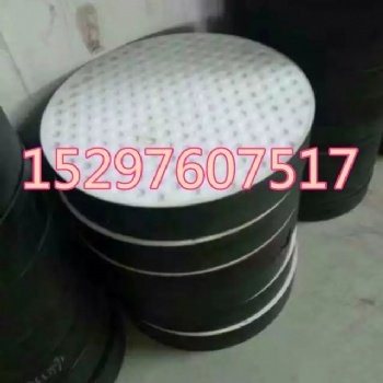 GYZF4矩形板式橡膠支座咨詢(xún)我生產(chǎn)（GBZYH）250×54mm報(bào)價(jià)咨詢(xún)我