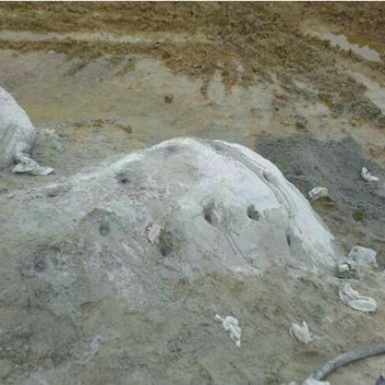 嘉峪關(guān)靜態(tài)無(wú)聲破碎劑，速凝劑錨固劑銷售