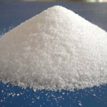 長(zhǎng)沙廠家自產(chǎn)自銷自來(lái)水廠水處理用陽(yáng)離子聚丙烯酰胺規(guī)格類型全