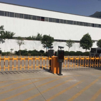 濟南道閘門禁批發(fā)廠家 面向全國業(yè)務(wù) 山東省內(nèi)支持上門安裝調(diào)試