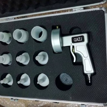 液壓管路清洗主機(jī)-使用方式答案