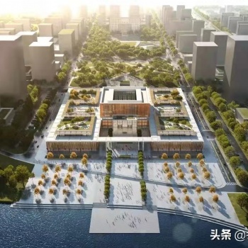 膠州經(jīng)濟(jì)開(kāi)發(fā)區(qū)產(chǎn)業(yè)園招商