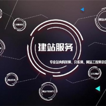 網(wǎng)站開發(fā)的推廣重要性