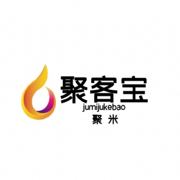 獲客系統(tǒng)跟傳統(tǒng)宣傳哪個好