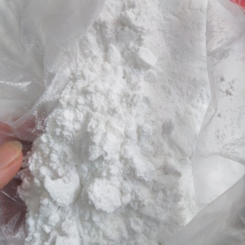 SBS 超細(xì)粉末 制鞋工業(yè) 無毒 無污染