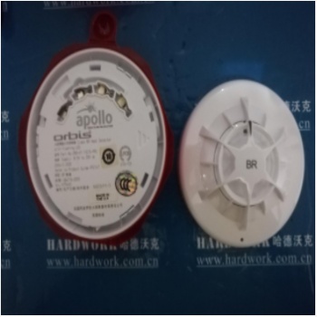 Autronica BHH-500光學(xué)煙霧探測(cè)器廈門(mén)供應(yīng)商