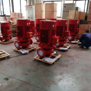 瓜州消防泵甘肅創(chuàng)洋機(jī)電設(shè)備有限公司