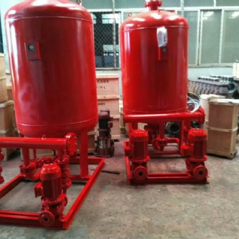 瓜州穩(wěn)壓機(jī)組甘肅創(chuàng)洋機(jī)電設(shè)備有限公司