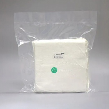 碳纖維無塵布，碳纖維無塵紙，防靜電設(shè)備耗材，碳纖維無塵服