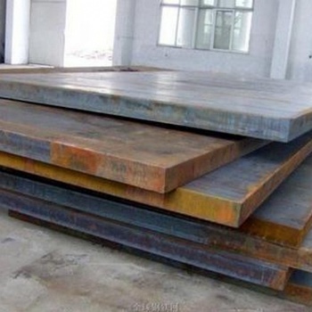 12Cr2Mo1R容器板執(zhí)行標(biāo)準(zhǔn)及鋼板焊接性能