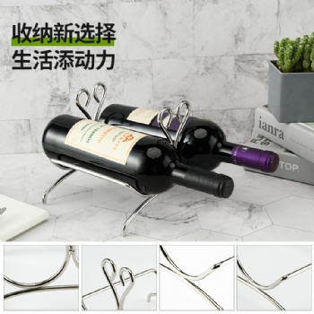 不銹鋼**架加工定制廠家批發