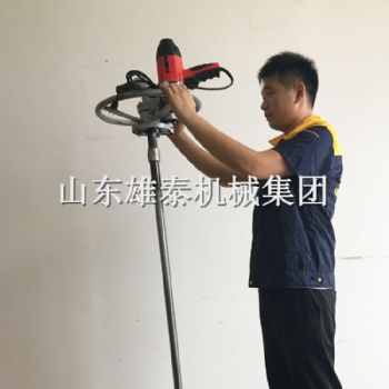 100米打井機(jī)視頻 電動(dòng)打井機(jī) 鉆井設(shè)備100米小型鉆井機(jī)價(jià)格