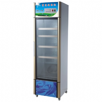 冰之樂商用現釀酸奶機價格