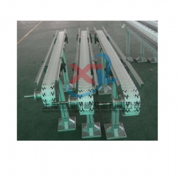 flexlink柔性鏈輸送機(jī)