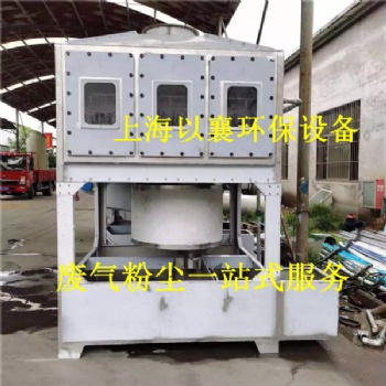 上海嘉定金山脈沖除塵單機(jī)除塵移動(dòng)除塵設(shè)備廠家