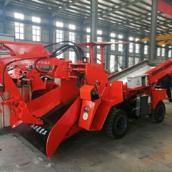 120型扒渣機(jī) 輪胎扒渣機(jī) 全自動扒渣機(jī) 礦用扒渣機(jī)
