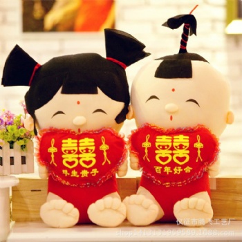 東莞莎菲克毛絨玩具廠精致毛絨玩具批發(fā)