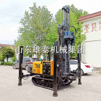 工廠調(diào)查土樣取樣鉆機(jī)環(huán)保監(jiān)測直推式環(huán)境取土設(shè)備非擾動(dòng)取樣