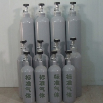標準氣體，高純氮氣，高純氧氣，工業氣體，