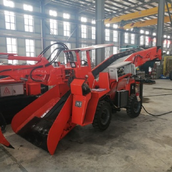 120扒渣機(jī) 礦用扒渣機(jī) 隧道出渣機(jī) 礦井扒渣機(jī)