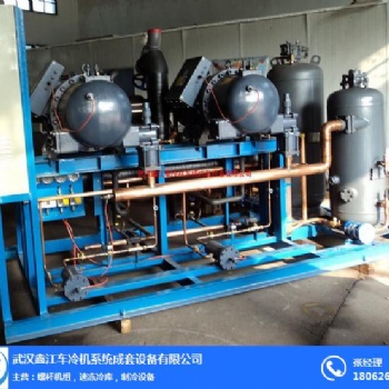 螺桿壓縮機(jī),壓縮機(jī),空調(diào)壓縮機(jī),冰箱壓縮機(jī),螺桿式壓縮機(jī),制冷壓縮機(jī)