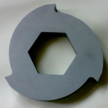 撕碎機(jī)配件 撕碎機(jī)刀片 供應(yīng)各種型號(hào)撕碎機(jī)刀片 東弘撕碎機(jī)專(zhuān)業(yè)生產(chǎn)廠家