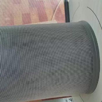 遼寧沈陽紗網(wǎng)磁吸門簾成品35廠家包郵