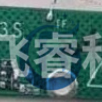 佛山小區(qū)安防雷達(dá)傳感器廠家 上海商場雷達(dá)傳感器定制