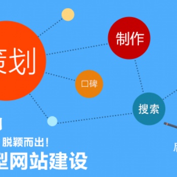 鄭州企化企服財稅免費(fèi)注冊公司、全市通辦