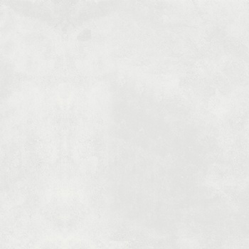 希象瓷磚招商的優點0門檻0基礎0壓力，助你快速致富