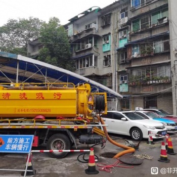 溫州萬順管道非開挖管道修復(fù)檢測疏通公司
