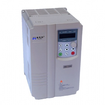 銅陵三相380V-185KW 破碎機(jī)通用變頻器一臺(tái)起批