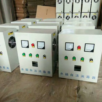 廈門工廠自潔消毒器！