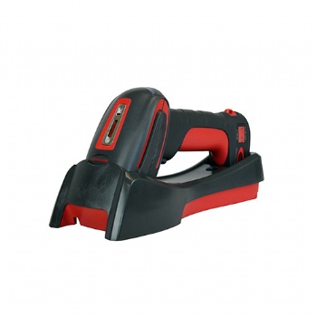 霍尼韋爾Honeywell Granit 1911i工業(yè)級(jí)**維影像掃描器